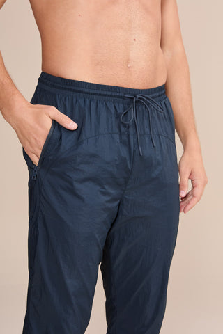 Trek Sportif Men's Pants