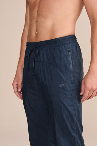 Trek Sportif Men's Pants