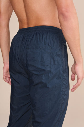 Trek Sportif Men's Pants