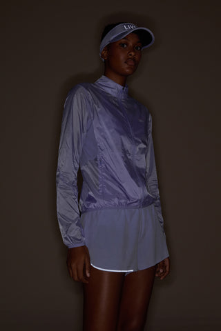 Neo Aero Dryside Shorts