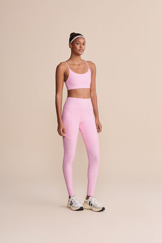 Sense Pro® Reflex Long Leggings