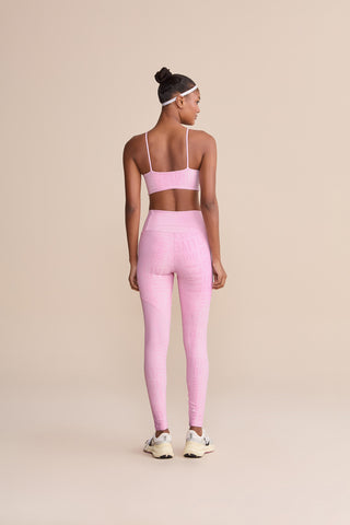 Sense Pro® Reflex Long Leggings