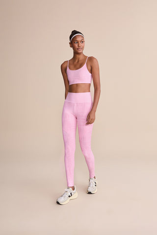 Sense Pro® Reflex Long Leggings