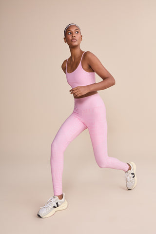 Sense Pro® Reflex Long Leggings