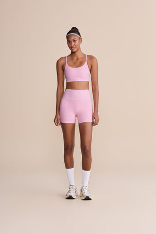 LIVE! Sense® Pro Shorts