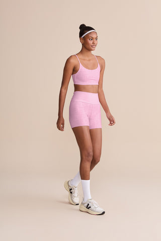 LIVE! Sense® Pro Shorts