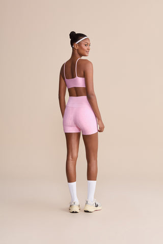 LIVE! Sense® Pro Shorts