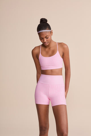 LIVE! Sense® Pro Shorts