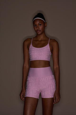 LIVE! Sense® Pro Shorts