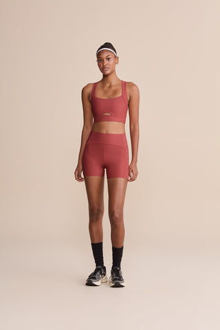 Hydefit® Adaptiv Up Sports Bra