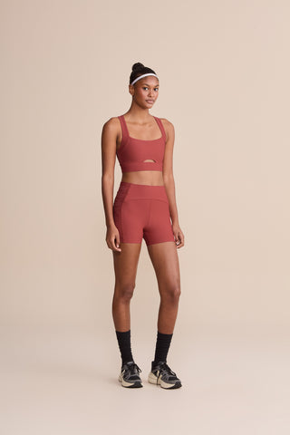 Hydefit® Adaptiv Up Sports Bra