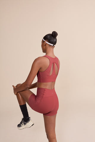 Hydefit® Adaptiv Up Sports Bra