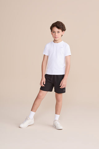Bio Kids T-Shirt