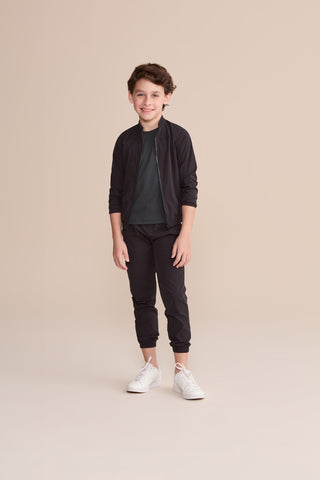 Kids Air Vast Jacket