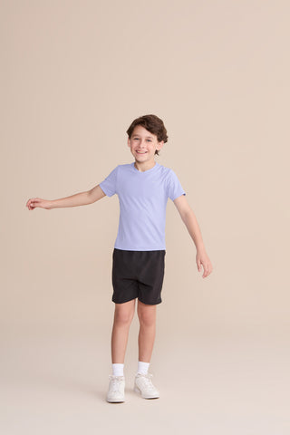 Bio Kids T-Shirt