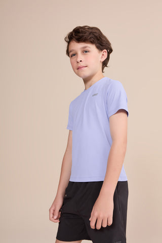 Bio Kids T-Shirt