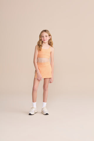 Move Sense® Kids Bra