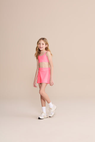 Sport® Sense Kids Skirt