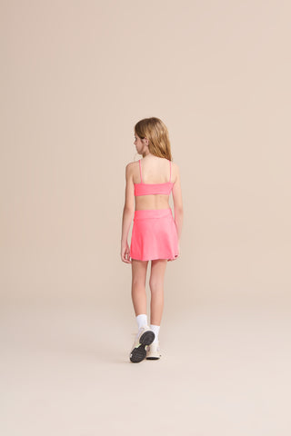 Sport® Sense Kids Skirt