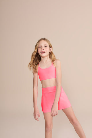 Sport® Sense Kids Skirt