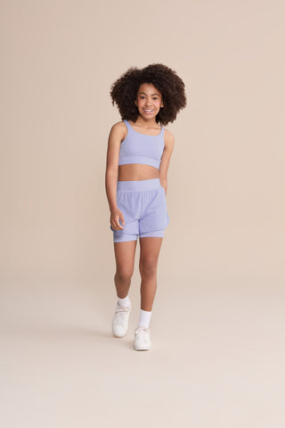 Move Sense® Kids Bra