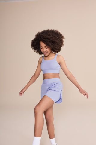 Move Sense® Kids Bra