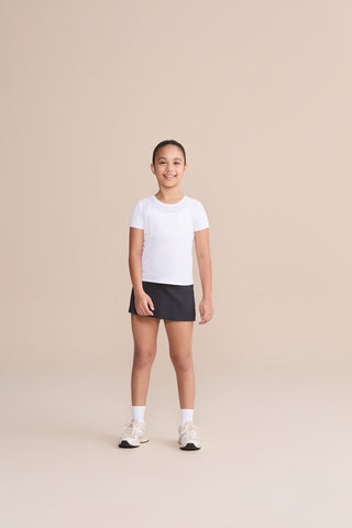 Sport® Sense Kids Skirt