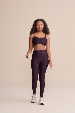 Curve Allure® Adaptiv Kids Sports Bra