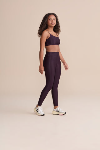 Curve Allure® Adaptiv Kids Bra