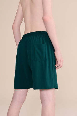 Dryside Kids Long Shorts
