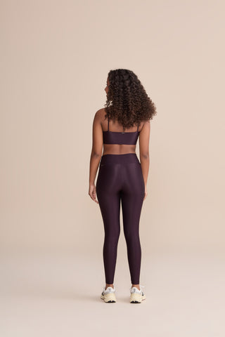 Curve Allure® Adaptiv Kids Bra