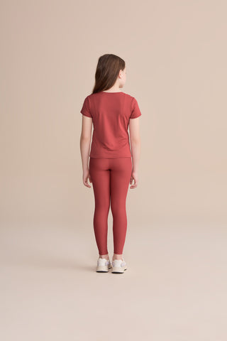 Icon Comfort Kids T-shirt