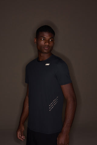 Men's Comfy Bio Stretch T-Shirt