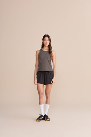 Trophy Air Move® Tank Top