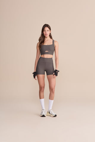 Hydefit® Adaptiv Up Shorts