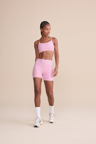 Fit LIVE! Sense Pro® Shorts