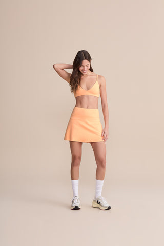 Slim Sense® Sports Bra