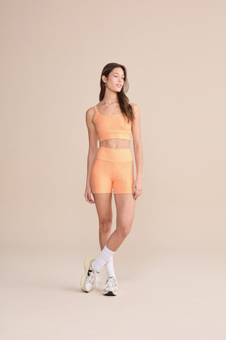 LIVE! Sense Pro® Sports Bra