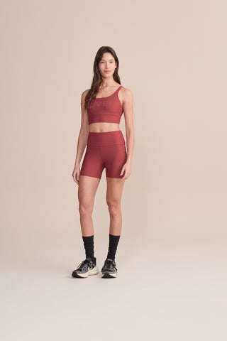 LIVE! Icon Sports Bra