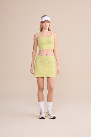 Sense® Sport Skirt