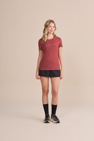 Icon Comfort T-Shirt