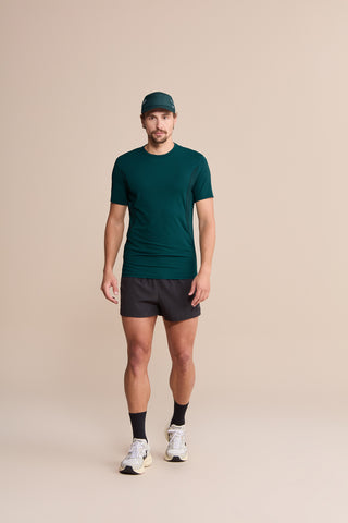Fit Air Move® Men's T-Shirt