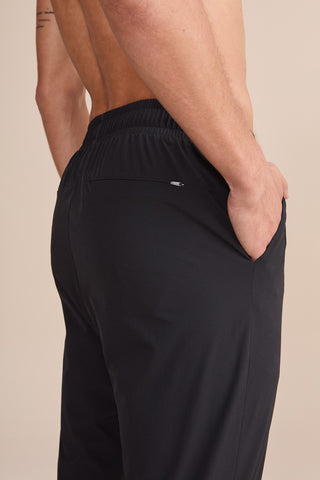 Trek Flex Men's Pants