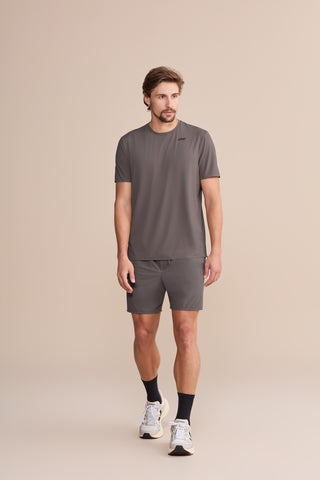 Men's Comfy Harmony T-Shirt