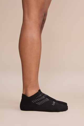 Fast Running Socks
