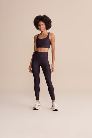 LIVE! Sense Pro® Bra