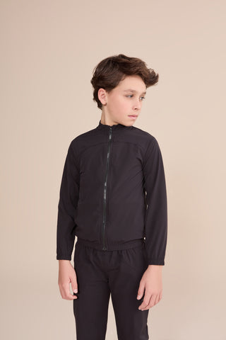 Kids Air Vast Jacket
