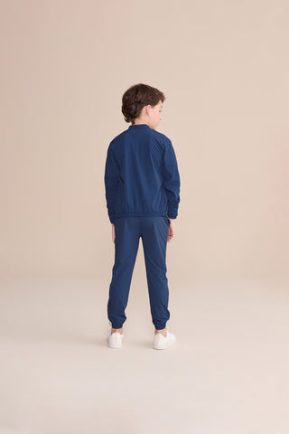 Kids Air Vast Jacket