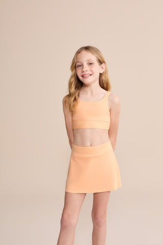 Move Sense® Kids Bra