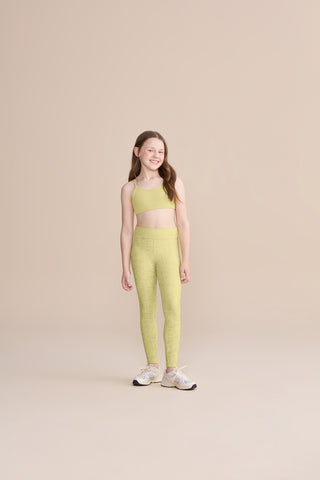 Curve Sense® Kids Top